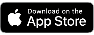 Download on Apple App Store
