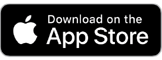 Download on the App Store